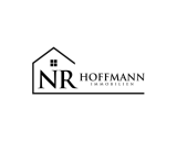 https://www.logocontest.com/public/logoimage/1626669037NR Hoffmann Immobilien.png